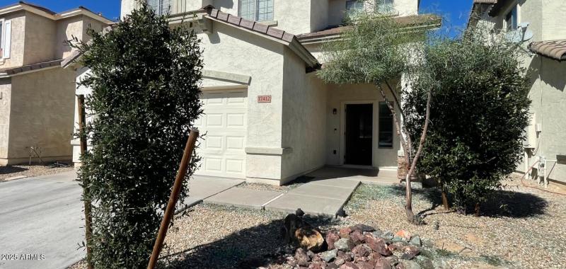 Screenshot 2025-11-05 120558