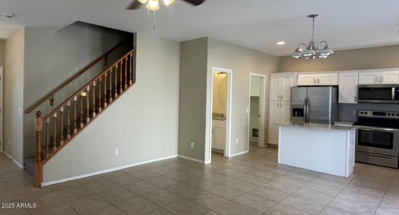 Screenshot 2025-11-05 120623