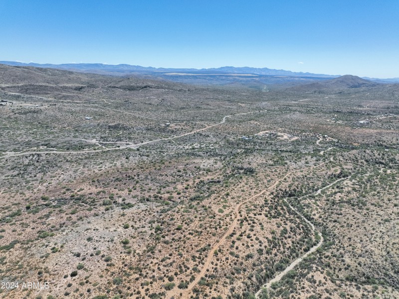 Aerial Overview No Lines 1