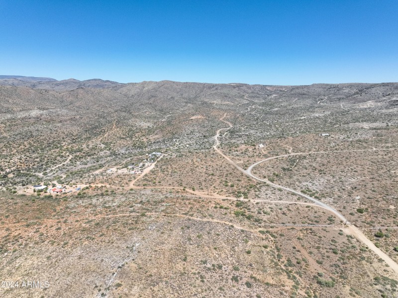 Aerial Overview No Lines 3