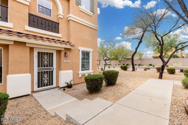 20250319024957205119000000-o