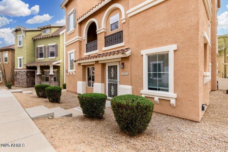 20250319025102888693000000-o