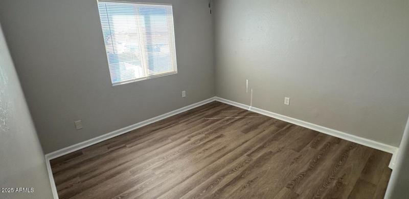 Screenshot 2025-11-05 122541