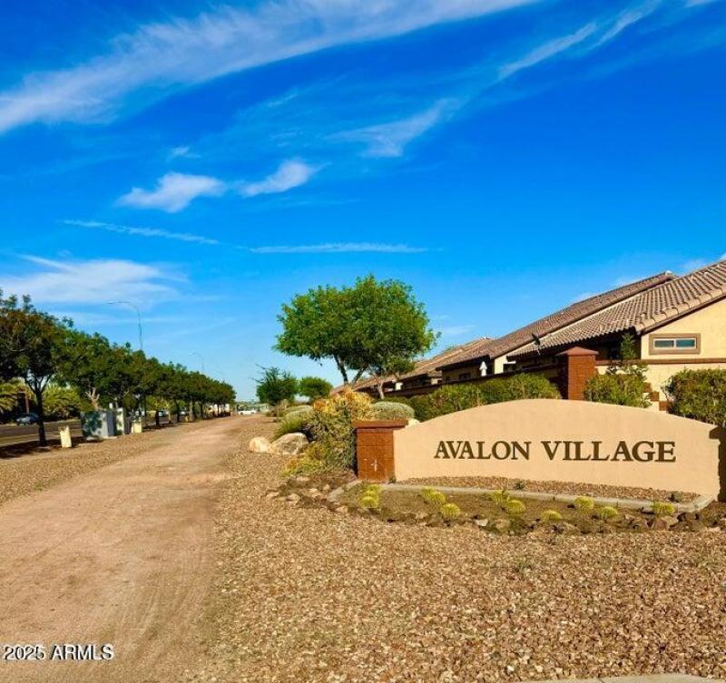 20250424191520031924000000-o