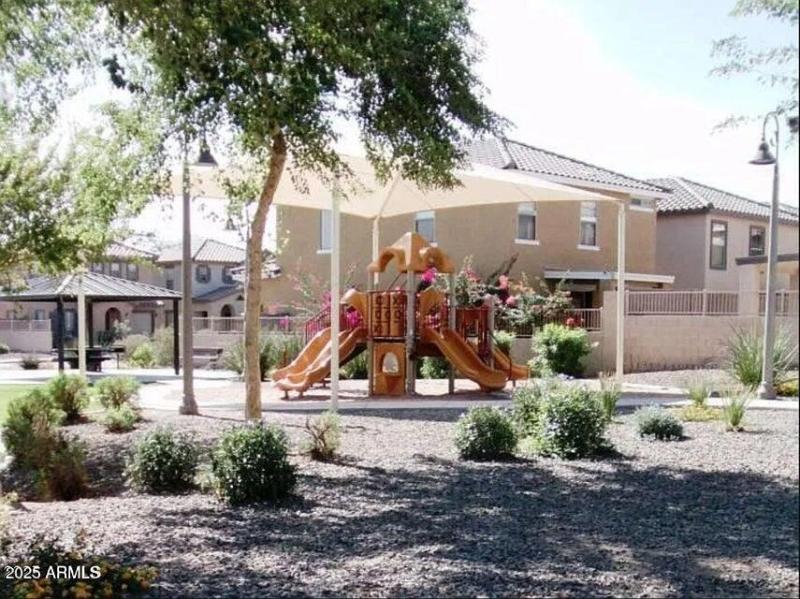 20250425003024945757000000-o