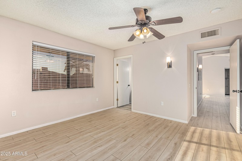 Conquistador master 2