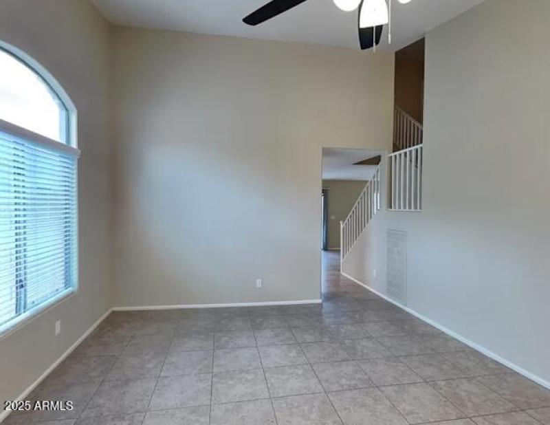 Screenshot 2025-11-05 125931