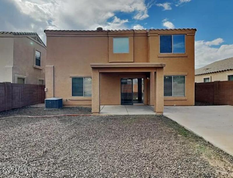 Screenshot 2025-11-05 130010