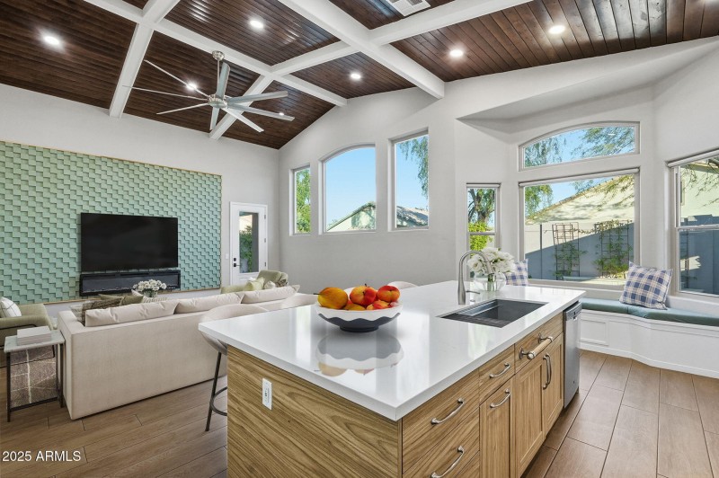 74-web-or-mls-kitchen and family room_VS