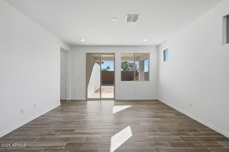 hj-az-phoenix-stonehaven-discovery-brixt