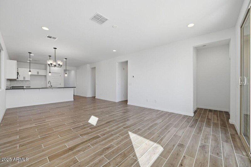 hj-az-phoenix-stonehaven-discovery-brixt