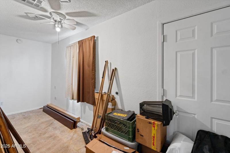 23-Bedroom 4 or Office