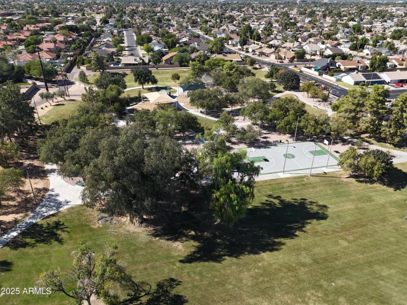 Brooks Crossing Park 2