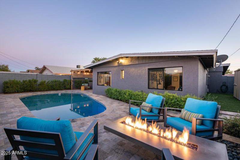 20200515004400138127000000-o