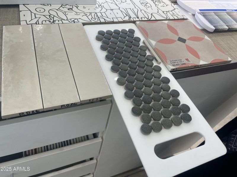 Angal Master Bath plans 3