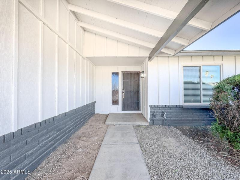 1-Image_20251028_112046_712