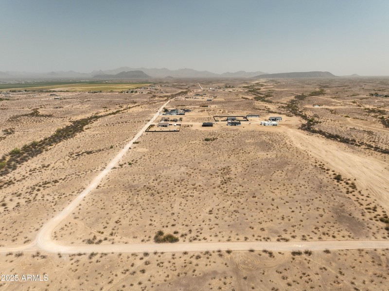 506-39-188 July 2025-9