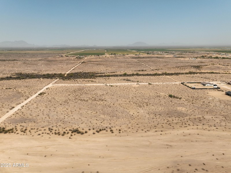 506-39-188 July 2025-11