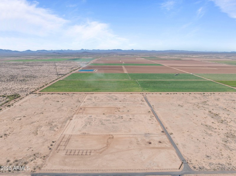 4-web-or-mls-DJI_20250730163255_0178_D