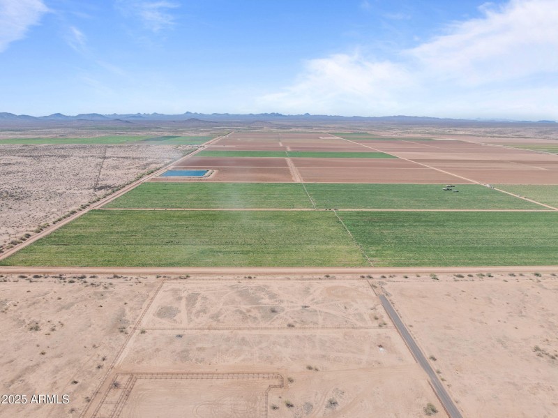 5-web-or-mls-DJI_20250730163322_0181_D