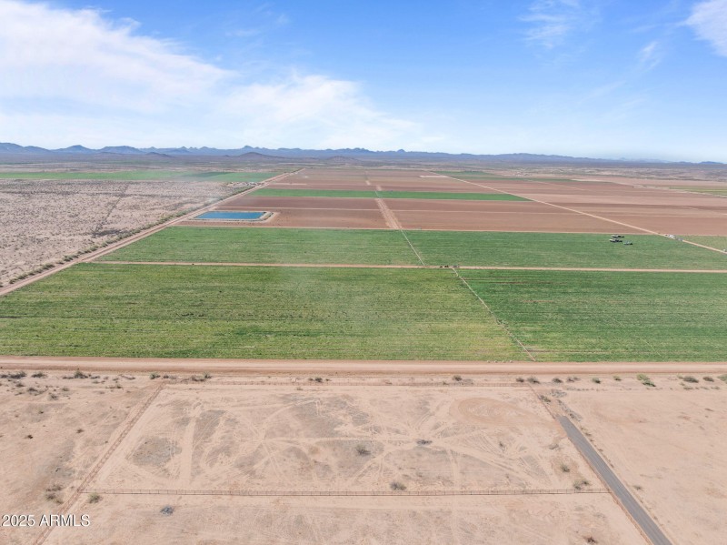 6-web-or-mls-DJI_20250730163343_0184_D