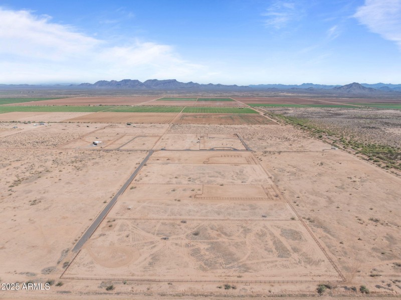 7-web-or-mls-DJI_20250730163432_0187_D