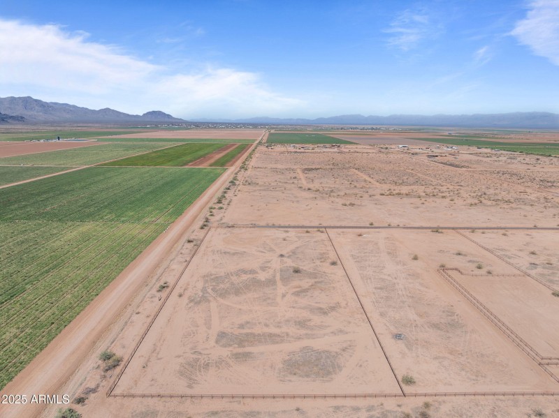 9-web-or-mls-DJI_20250730163539_0193_D