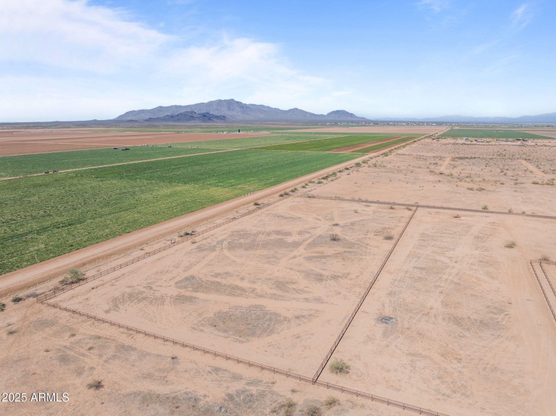 10-web-or-mls-DJI_20250730163556_0196_D