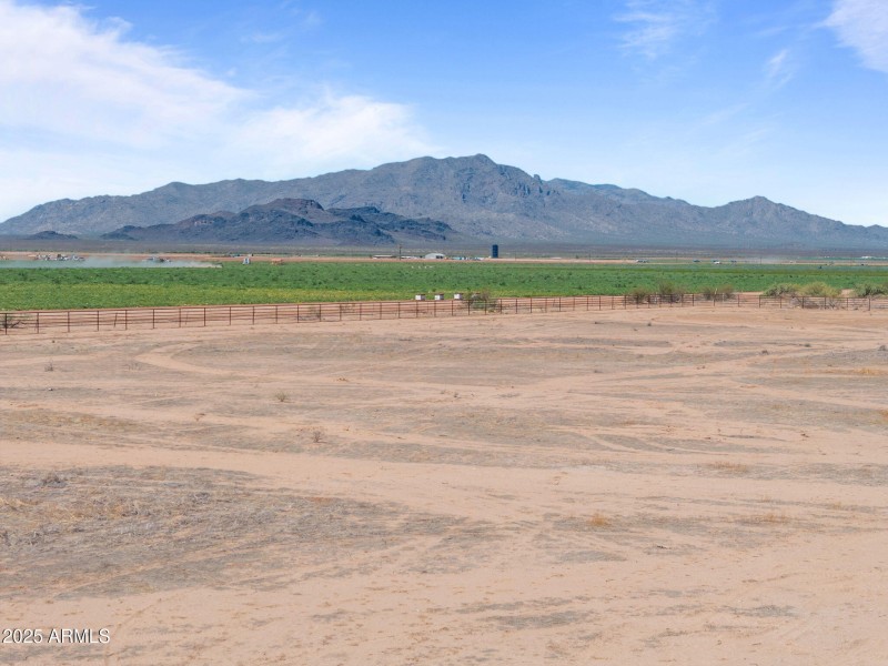 12-web-or-mls-DJI_20250730163633_0202_D