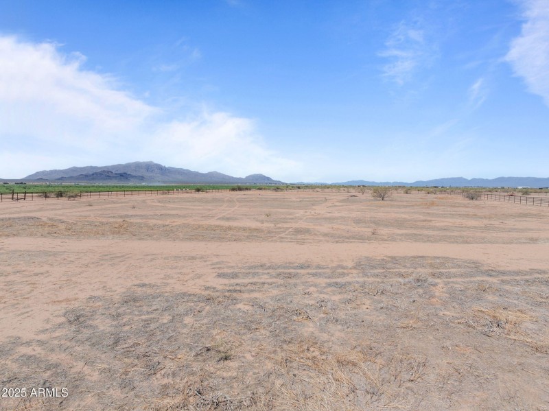 13-web-or-mls-DJI_20250730163658_0205_D