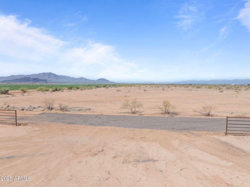 14-web-or-mls-DJI_20250730163735_0208_D