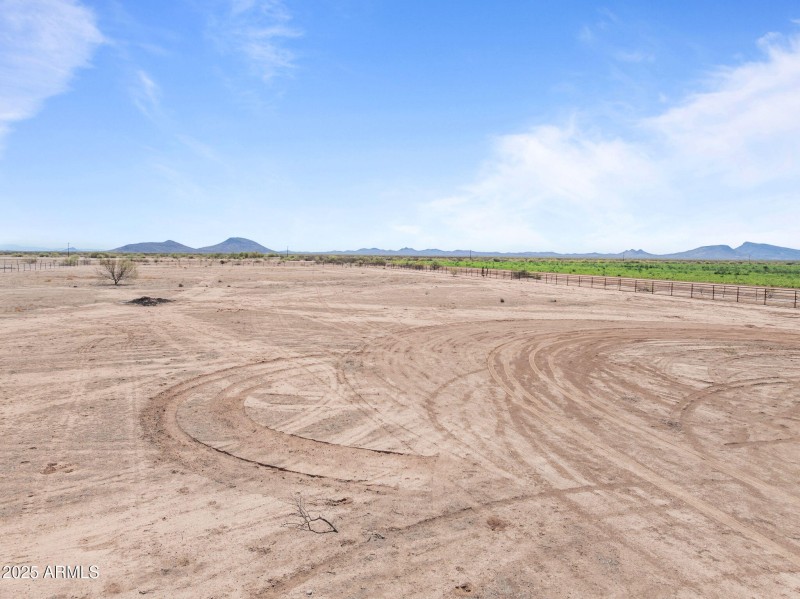 15-web-or-mls-DJI_20250730163742_0211_D