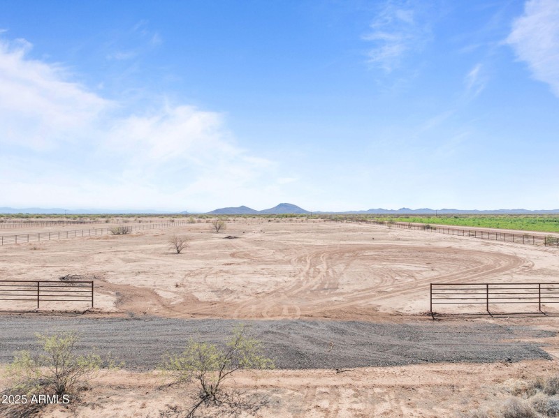 18-web-or-mls-DJI_20250730163808_0214_D