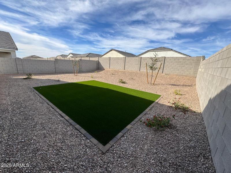 WhatsApp Image 2025-11-05 at 1.42.25 PM