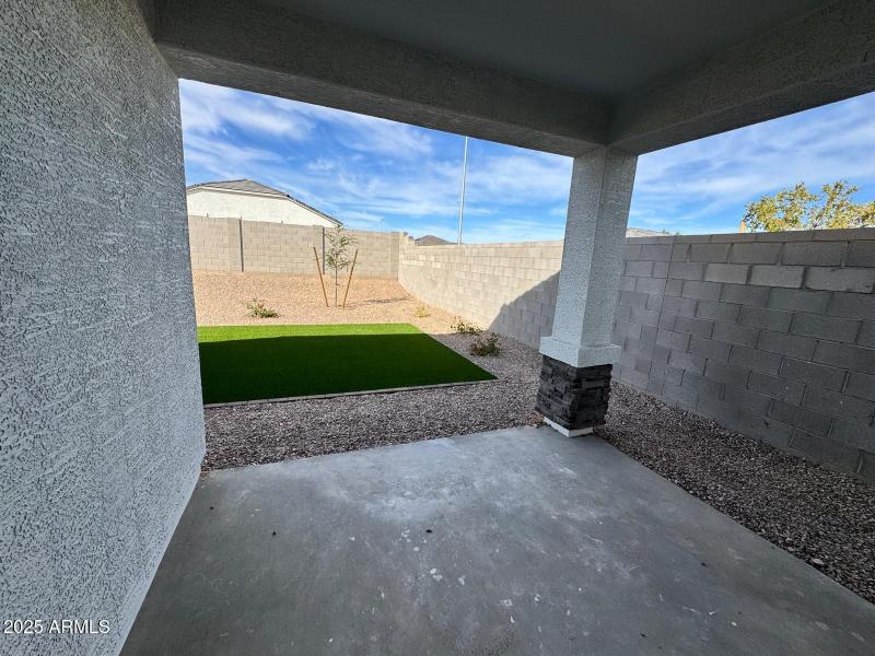 WhatsApp Image 2025-11-05 at 1.42.34 PM