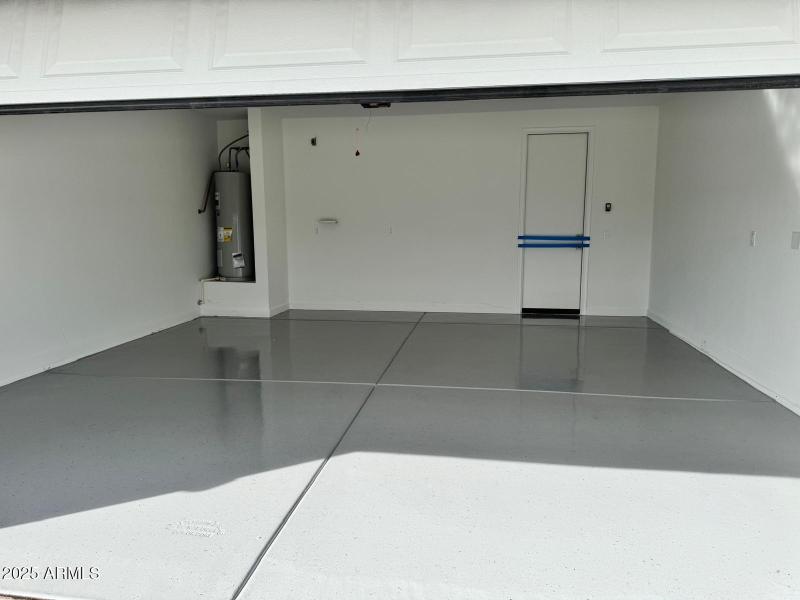 WhatsApp Image 2025-11-05 at 1.44.00 PM