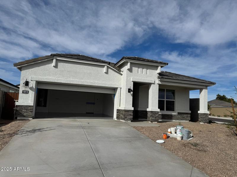 WhatsApp Image 2025-11-05 at 1.45.09 PM