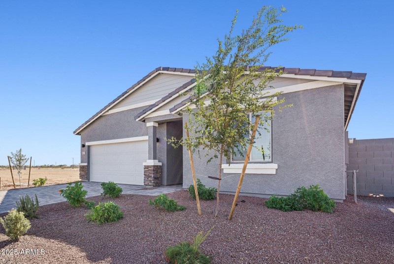 3-web-or-mls-W Camino de Oro-S0511-003