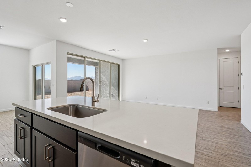 14-web-or-mls-W Camino de Oro-S0511-014