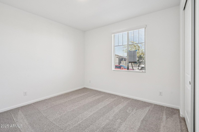 15-web-or-mls-W Camino de Oro-S0511-015