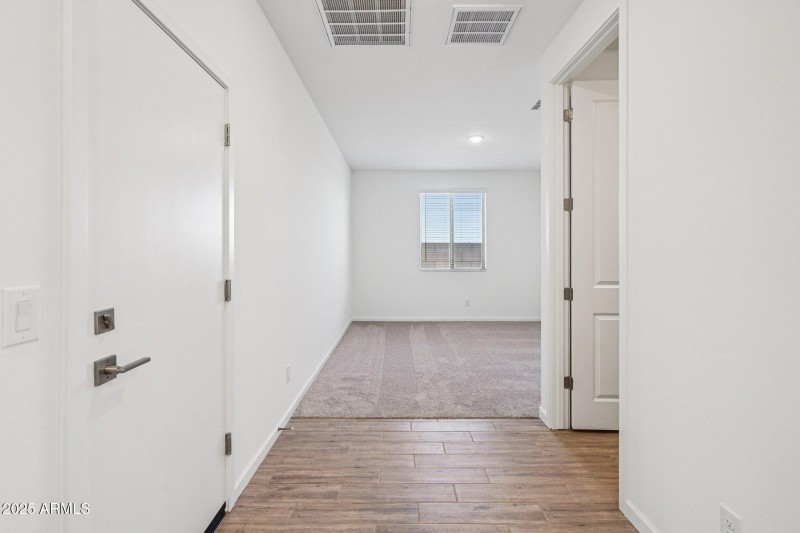 20-web-or-mls-W Camino de Oro-S0511-020