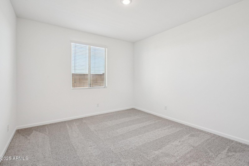 22-web-or-mls-W Camino de Oro-S0511-022