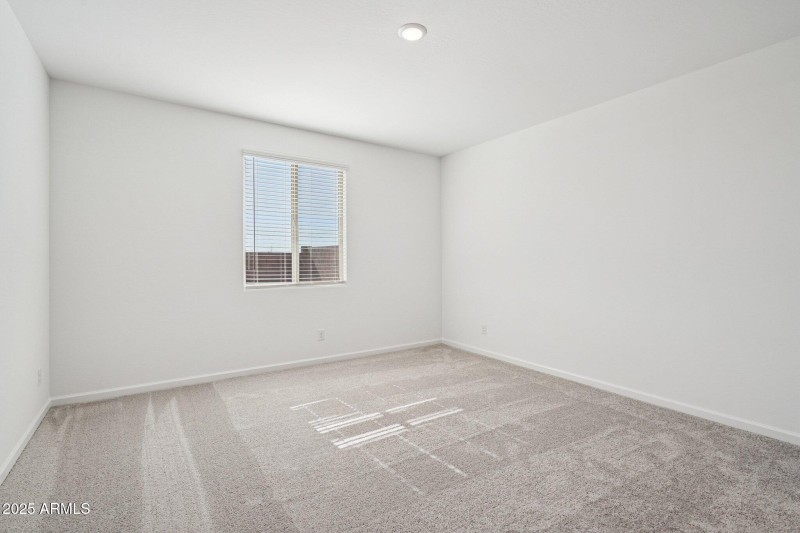 25-web-or-mls-W Camino de Oro-S0511-025