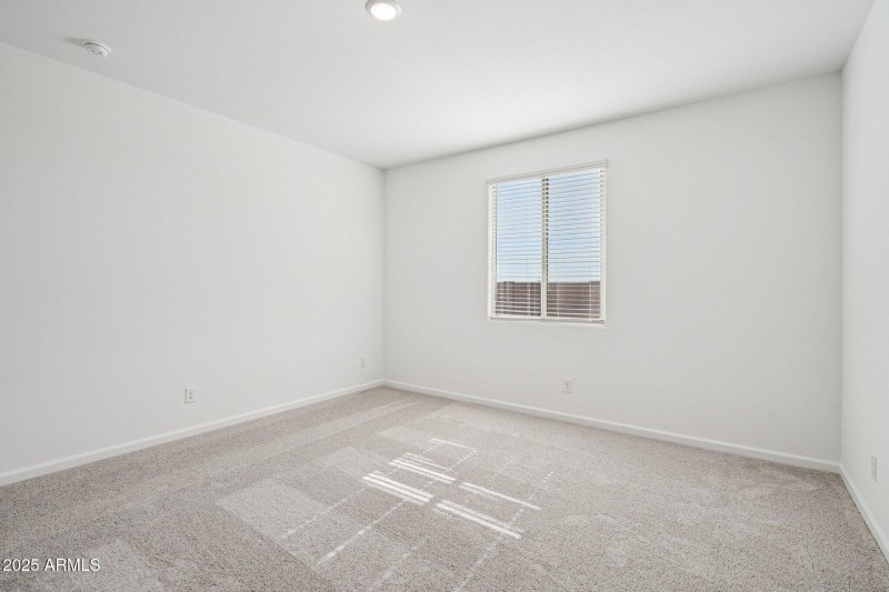 26-web-or-mls-W Camino de Oro-S0511-026