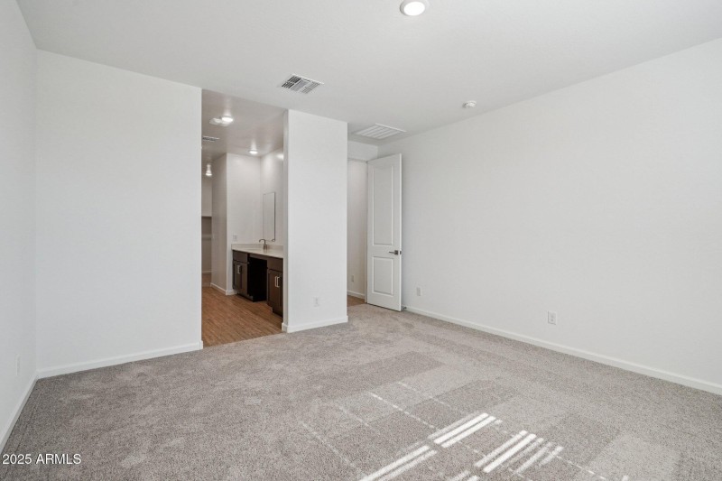 27-web-or-mls-W Camino de Oro-S0511-027