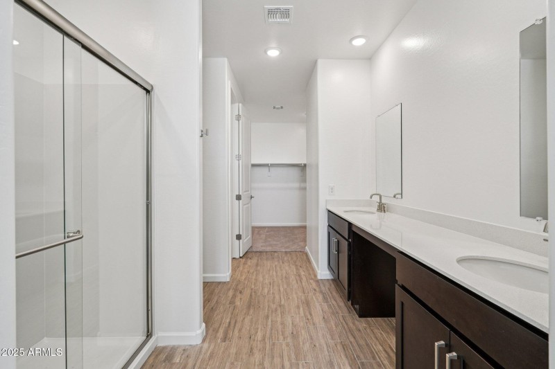 28-web-or-mls-W Camino de Oro-S0511-028