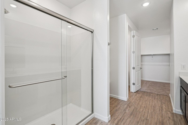 30-web-or-mls-W Camino de Oro-S0511-030