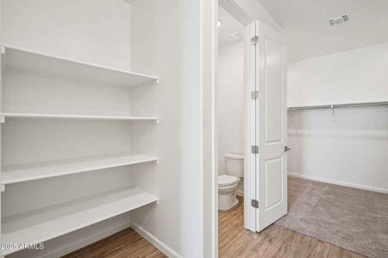 31-web-or-mls-W Camino de Oro-S0511-031