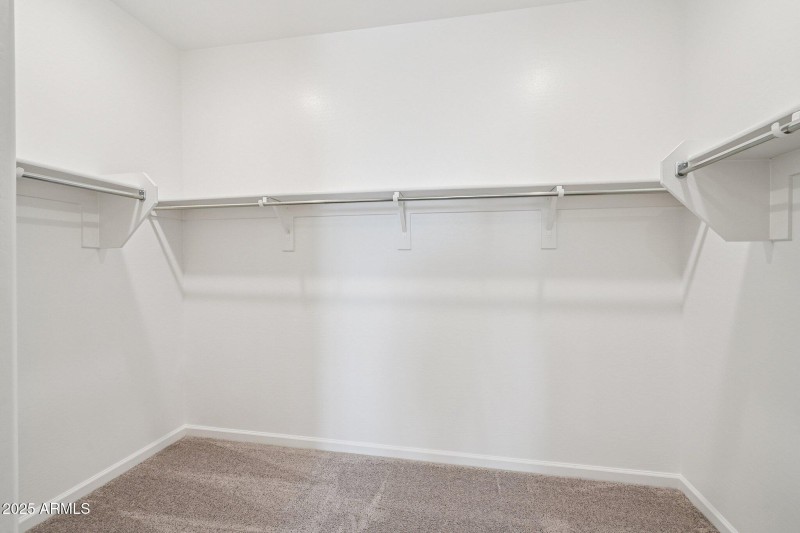 33-web-or-mls-W Camino de Oro-S0511-033