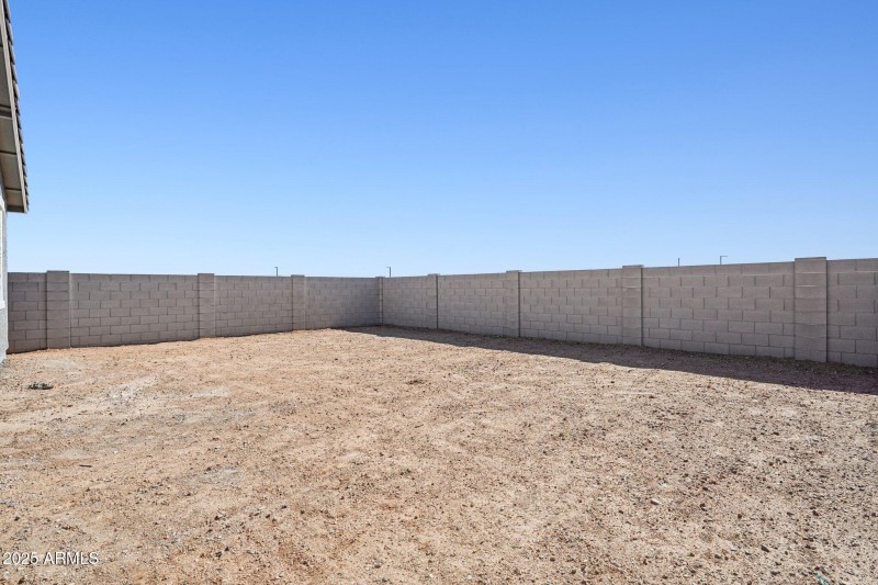 35-web-or-mls-W Camino de Oro-S0511-035